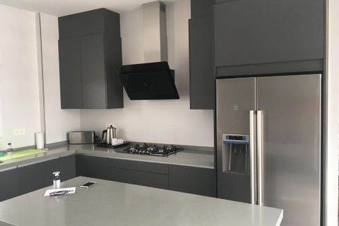 Villa a Pinoso, Alicante, Pinoso - € 398.000 | Ref: RSL-59313 - foto 7