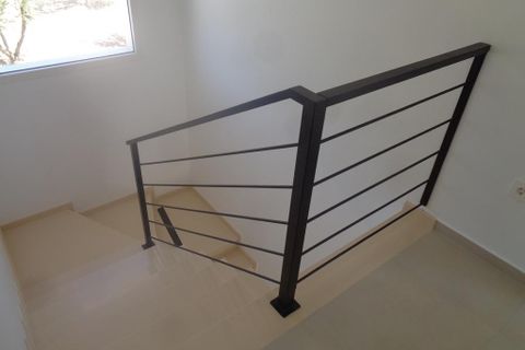 Villa i Pinoso, Alicante, Pinoso - € 397.000 | Ref: RSL-35700 - foto 14