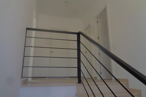 Villa i Pinoso, Alicante, Pinoso - € 397.000 | Ref: RSL-35700 - foto 15