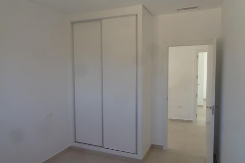 Villa i Pinoso, Alicante, Pinoso - € 397.000 | Ref: RSL-35700 - foto 18