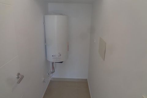 Villa i Pinoso, Alicante, Pinoso - € 397.000 | Ref: RSL-35700 - foto 19