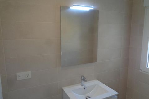 Villa i Pinoso, Alicante, Pinoso - € 397.000 | Ref: RSL-35700 - foto 20