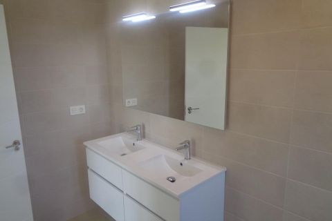 Villa i Pinoso, Alicante, Pinoso - € 397.000 | Ref: RSL-35700 - foto 21