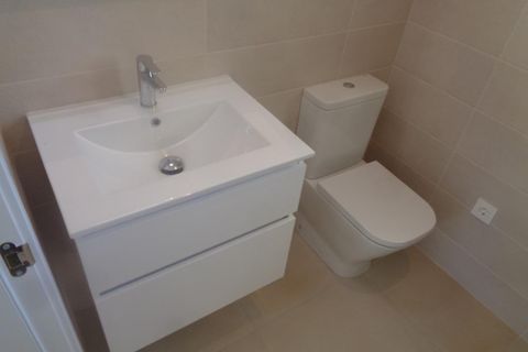 Villa i Pinoso, Alicante, Pinoso - € 397.000 | Ref: RSL-35700 - foto 24
