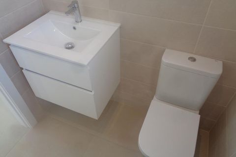 Villa i Pinoso, Alicante, Pinoso - € 397.000 | Ref: RSL-35700 - foto 25