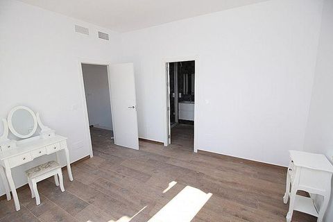 Villa i Pinoso, Alicante, Pinoso - € 375.000 | Ref: RSL-85071 - foto 7