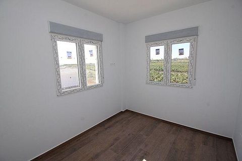 Villa i Pinoso, Alicante, Pinoso - € 375.000 | Ref: RSL-85071 - foto 9