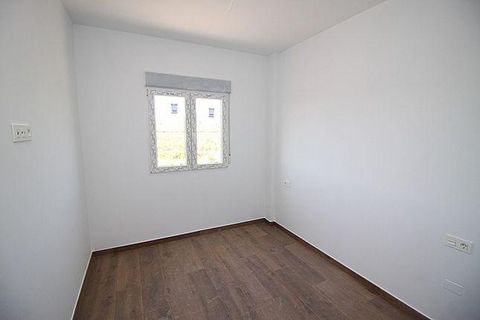 Villa i Pinoso, Alicante, Pinoso - € 375.000 | Ref: RSL-85071 - foto 10