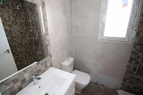 Villa i Pinoso, Alicante, Pinoso - € 375.000 | Ref: RSL-85071 - foto 13