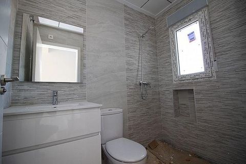 Villa i Pinoso, Alicante, Pinoso - € 375.000 | Ref: RSL-85071 - foto 14