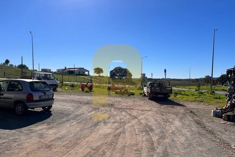 Villa i Santa Luzia, Beja, Santa Luzia - € 500.000 | Ref: PB2023371 - foto 8