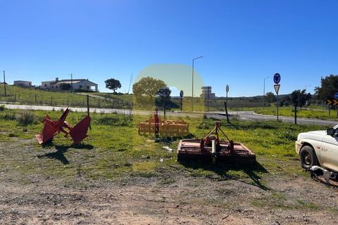 Villa i Santa Luzia, Beja, Santa Luzia - € 500.000 | Ref: PB2023371 - foto 9