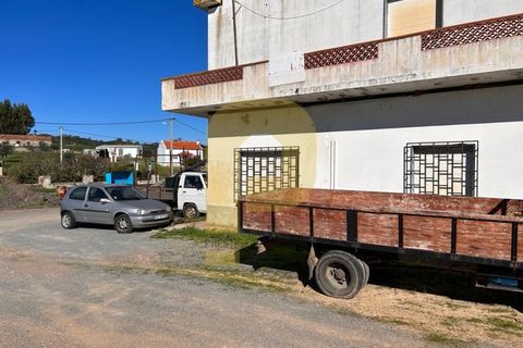 Villa i Santa Luzia, Beja, Santa Luzia - € 500.000 | Ref: PB2023371 - foto 11