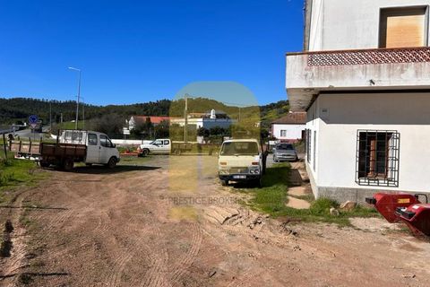 Villa i Santa Luzia, Beja, Santa Luzia - € 500.000 | Ref: PB2023371 - foto 12