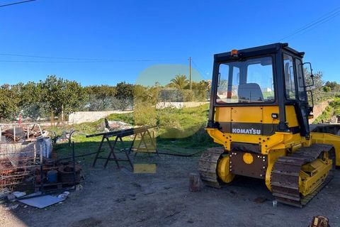 Villa i Santa Luzia, Beja, Santa Luzia - € 500.000 | Ref: PB2023371 - foto 18