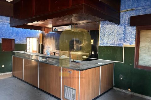 Villa i Santa Luzia, Beja, Santa Luzia - € 500.000 | Ref: PB2023371 - foto 19