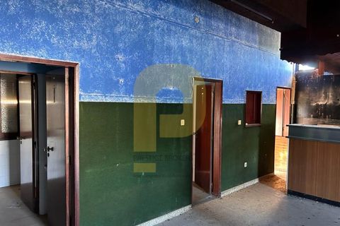 Villa i Santa Luzia, Beja, Santa Luzia - € 500.000 | Ref: PB2023371 - foto 20