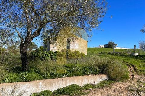 Villa i Santa Luzia, Beja, Santa Luzia - € 500.000 | Ref: PB2023371 - foto 23