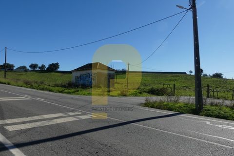 Villa i Santa Luzia, Beja, Santa Luzia - € 500.000 | Ref: PB2023371 - foto 24