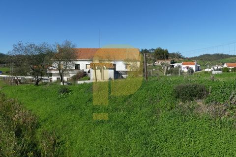 Villa i Santa Luzia, Beja, Santa Luzia - € 500.000 | Ref: PB2023371 - foto 29