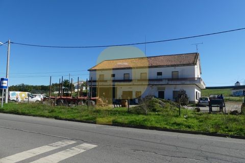 Villa i Santa Luzia, Beja, Santa Luzia - € 500.000 | Ref: PB2023371 - foto 33