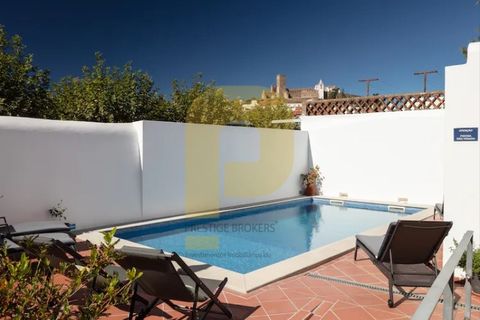 Villa a Arraiolos, Evora, Arraiolos - € 1.300.000 | Ref: PB2022235 - foto 2