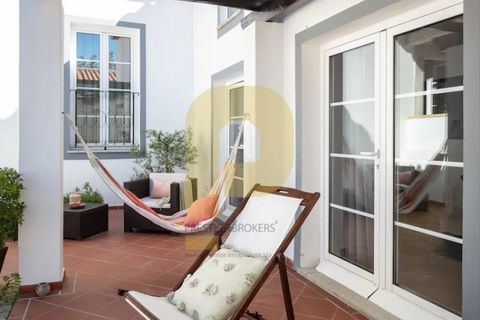 Villa a Arraiolos, Evora, Arraiolos - € 1.300.000 | Ref: PB2022235 - foto 4