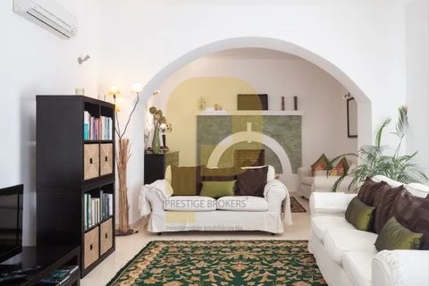 Villa a Arraiolos, Evora, Arraiolos - € 1.300.000 | Ref: PB2022235 - foto 5