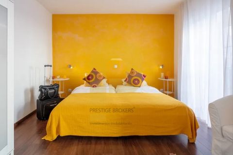 Villa a Arraiolos, Evora, Arraiolos - € 1.300.000 | Ref: PB2022235 - foto 8