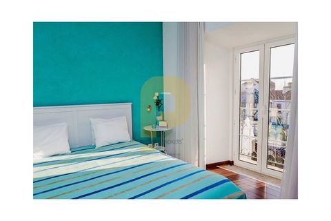Villa a Arraiolos, Evora, Arraiolos - € 1.300.000 | Ref: PB2022235 - foto 10