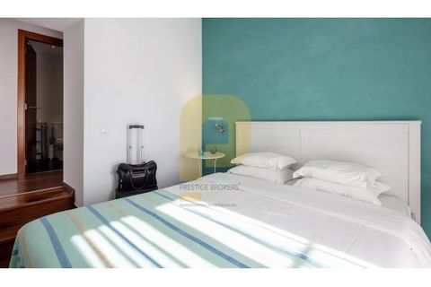 Villa a Arraiolos, Evora, Arraiolos - € 1.300.000 | Ref: PB2022235 - foto 11
