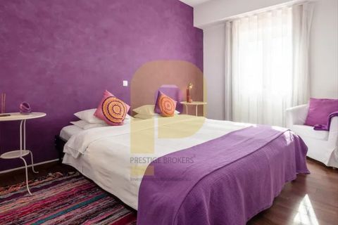 Villa a Arraiolos, Evora, Arraiolos - € 1.300.000 | Ref: PB2022235 - foto 13