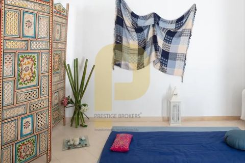 Villa a Arraiolos, Evora, Arraiolos - € 1.300.000 | Ref: PB2022235 - foto 20