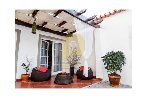 Villa a Arraiolos, Evora, Arraiolos - € 1.300.000 | Ref: PB2022235 - foto 22