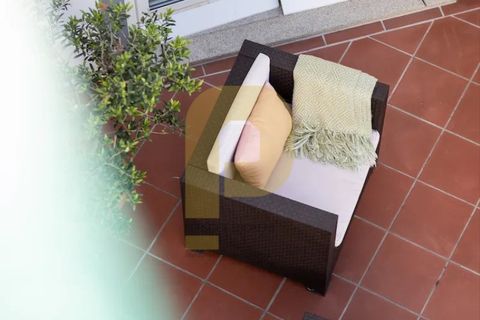Villa a Arraiolos, Evora, Arraiolos - € 1.300.000 | Ref: PB2022235 - foto 23