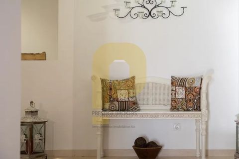 Villa a Arraiolos, Evora, Arraiolos - € 1.300.000 | Ref: PB2022235 - foto 26