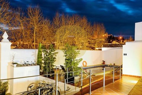 Villa a Arraiolos, Evora, Arraiolos - € 1.300.000 | Ref: PB2022235 - foto 30