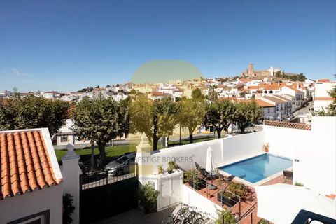Villa a Arraiolos, Evora, Arraiolos - € 1.300.000 | Ref: PB2022235 - foto 32