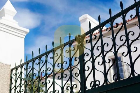 Villa a Arraiolos, Evora, Arraiolos - € 1.300.000 | Ref: PB2022235 - foto 33