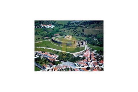 Villa a Arraiolos, Evora, Arraiolos - € 1.300.000 | Ref: PB2022235 - foto 34