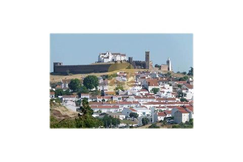 Villa a Arraiolos, Evora, Arraiolos - € 1.300.000 | Ref: PB2022235 - foto 36