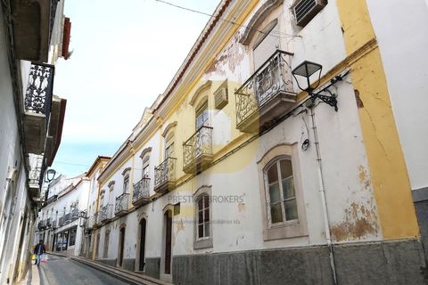 Villa en Elvas, Portalegre, Elvas - € 550.000 | Ref: PB2023354 - photo 3