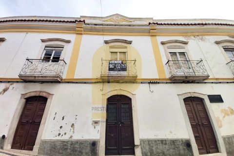 Villa en Elvas, Portalegre, Elvas - € 550.000 | Ref: PB2023354 - photo 4