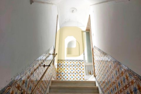 Villa en Elvas, Portalegre, Elvas - € 550.000 | Ref: PB2023354 - photo 6