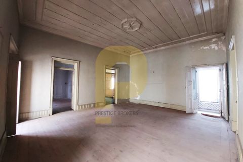 Villa en Elvas, Portalegre, Elvas - € 550.000 | Ref: PB2023354 - photo 7