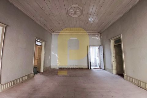 Villa en Elvas, Portalegre, Elvas - € 550.000 | Ref: PB2023354 - photo 8