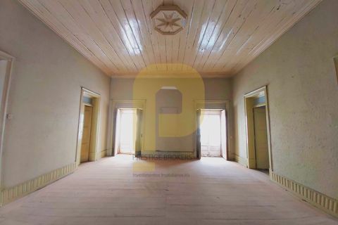 Villa en Elvas, Portalegre, Elvas - € 550.000 | Ref: PB2023354 - photo 9