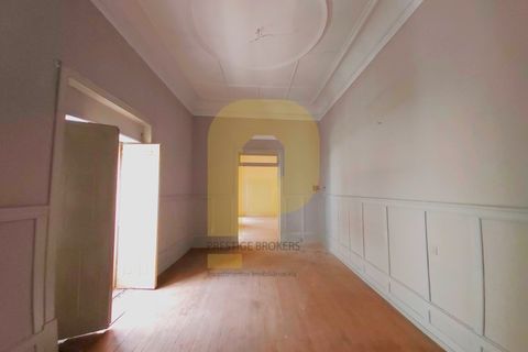 Villa en Elvas, Portalegre, Elvas - € 550.000 | Ref: PB2023354 - photo 11