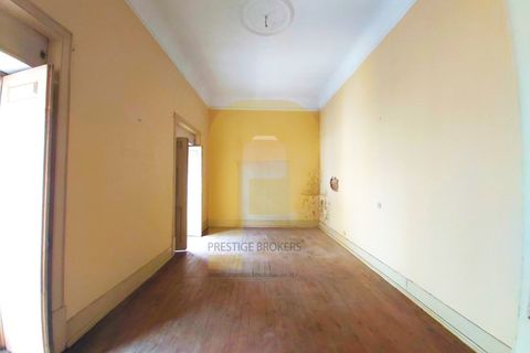 Villa en Elvas, Portalegre, Elvas - € 550.000 | Ref: PB2023354 - photo 12
