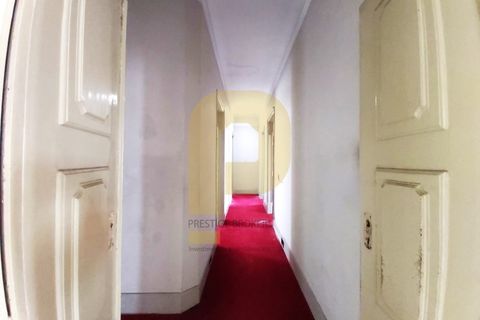 Villa en Elvas, Portalegre, Elvas - € 550.000 | Ref: PB2023354 - photo 14